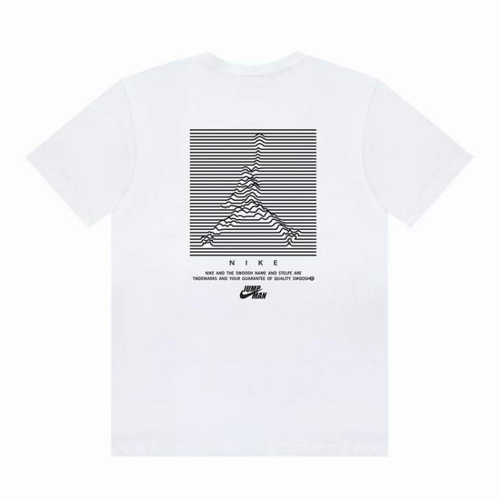 Jordan T Shirts Short _SKUJordanM-3XL6ctxJ8895389523
